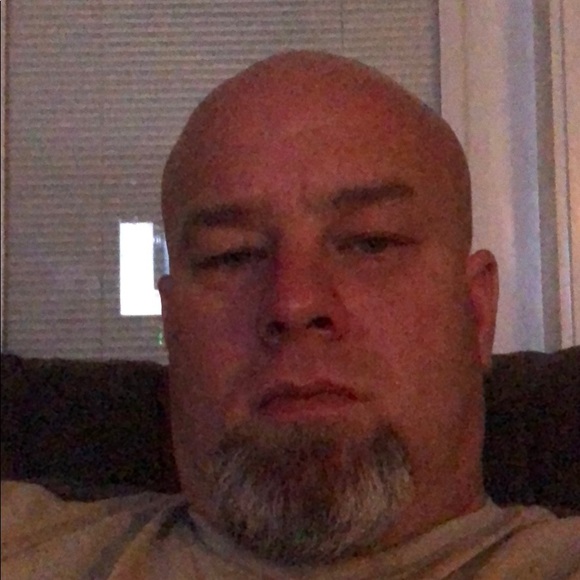 Meet your Posher, Brandon - Picture 1 of 1